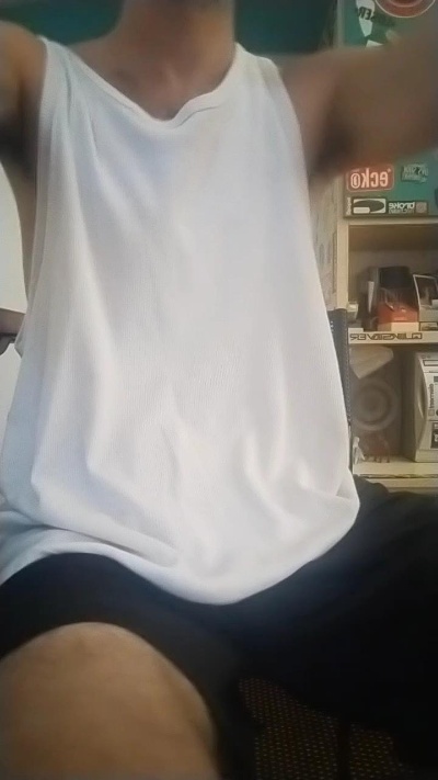 fed884's Profile