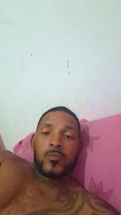 felipe4572's Profile