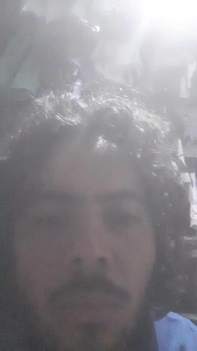 felipelima_hot's Profile