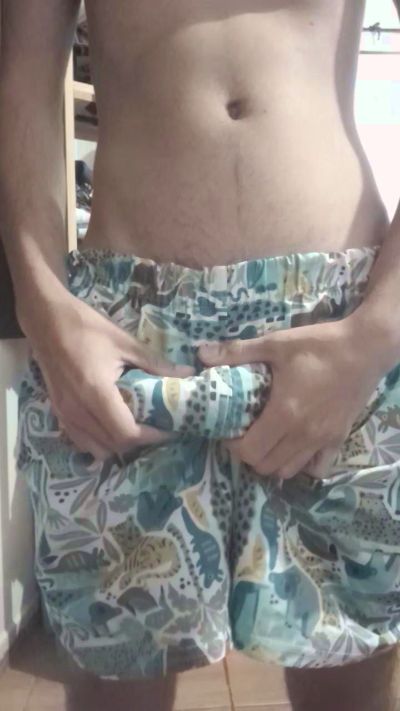 felipemarinhow3's Profile