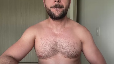 felipito35's Profile