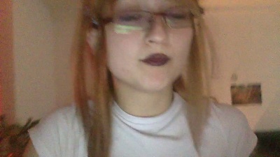 female2003's Profile