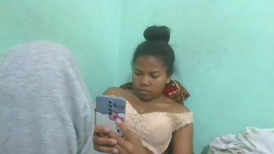 fenou27453's Profile