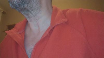 feoperomajo1's Profile