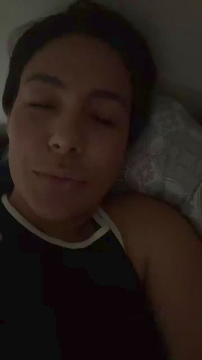 fernanda565's Profile