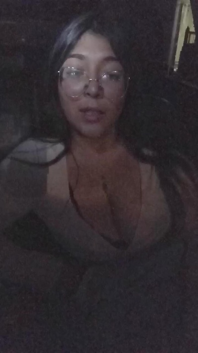 fernandajefa's Profile