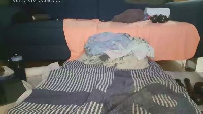 ffbeginner's Profile