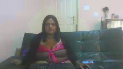 finefire303's Profile