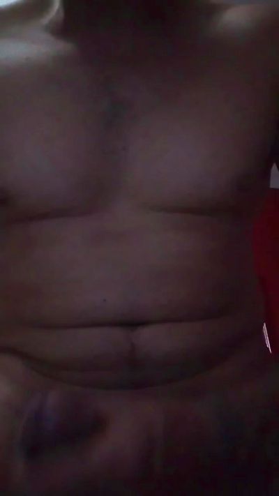 fitlatinoxx's Profile