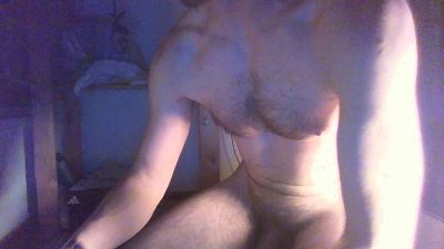 fitsmkrdude's Profile