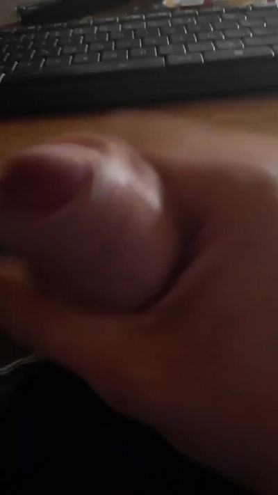 flacomerlin1's Profile