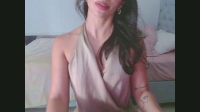 flora_oxig's Profile