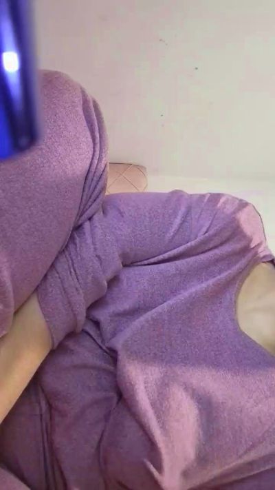 flordeloto_xxx's Profile