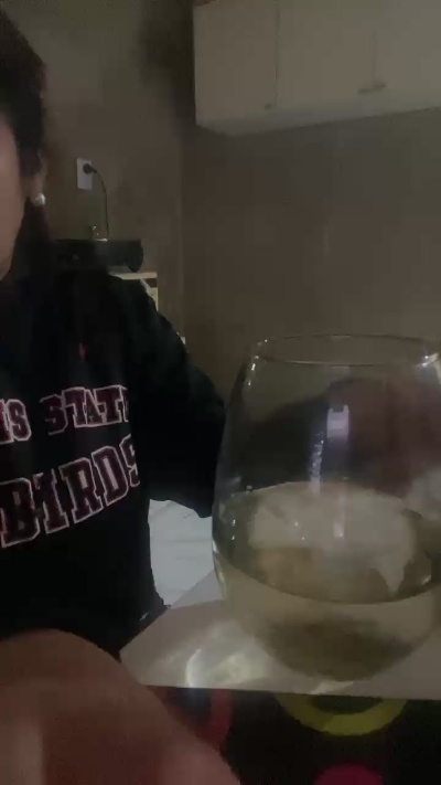 florgutierrez45's Profile