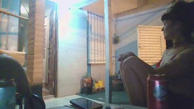 flowar's Profile