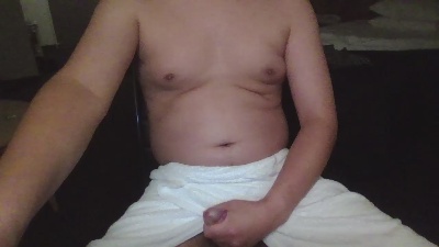 foresuter092's Profile