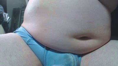 formalhaut25's Profile