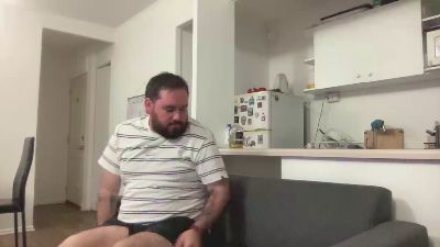 framasami's Profile