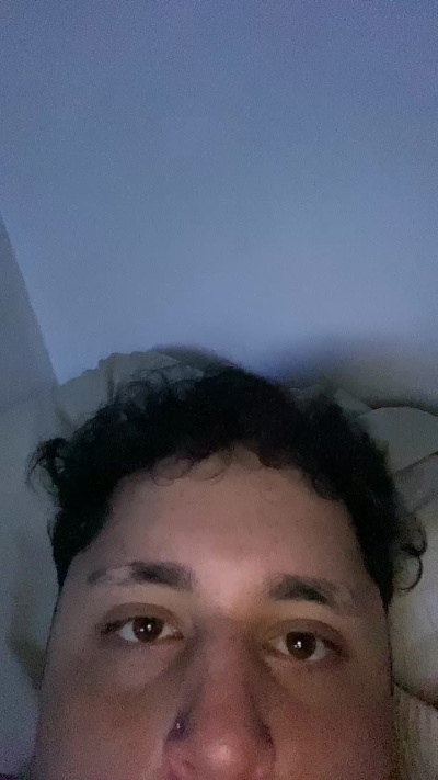 franchute06's Profile