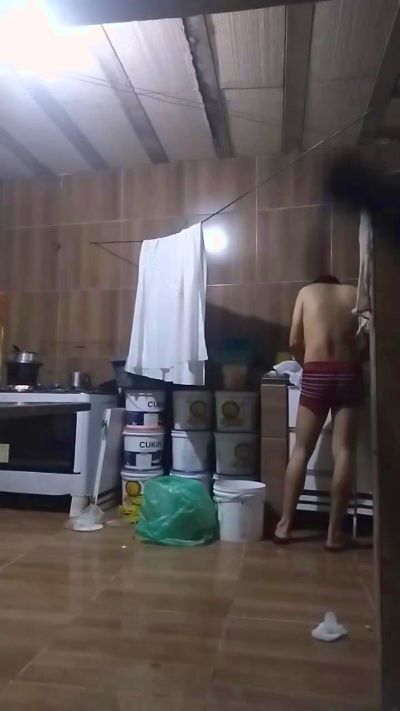 francisc1244's Profile