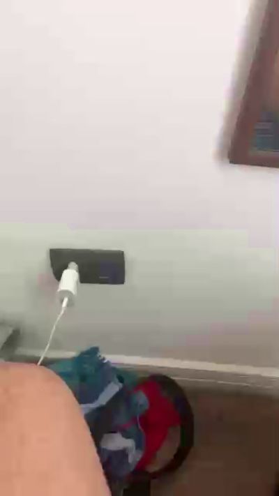 francisccxxx4's Profile