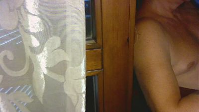 franckroma's Profile
