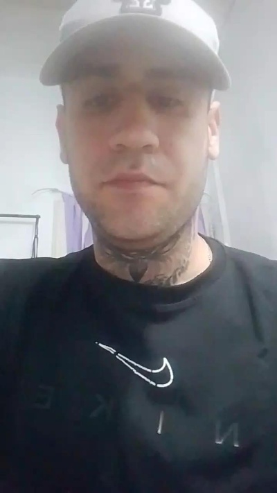 franco2365's Profile