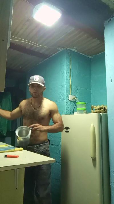 frank32_xxx Profile Image