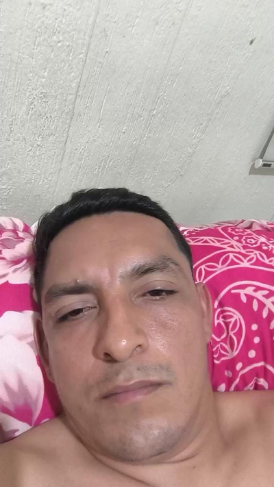 frankcastle's Profile