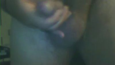 franper59's Profile