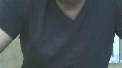 franz12345m's Profile