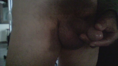 fred0004 Profile Image