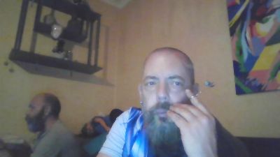 fredact25's Profile