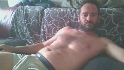 frenchi666's Profile