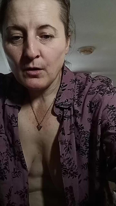 frendlysexy's Profile