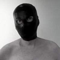 fuck_muc_1970's Profile