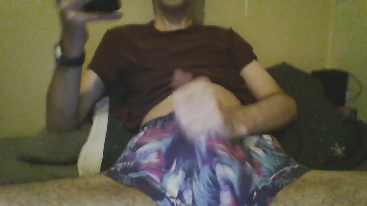 funson69_xxx's Profile