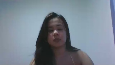 funtastika_88's Profile