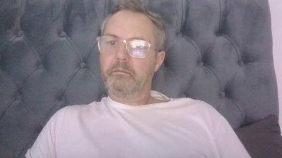 funtimes343's Profile