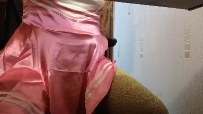 funwithhead's Profile