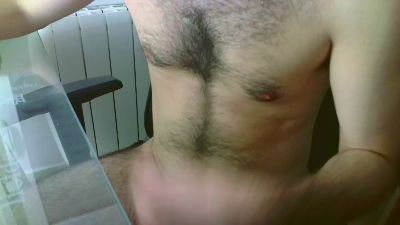 fur_24's Profile