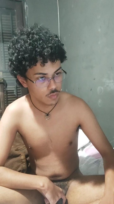 fxckedsam's Profile