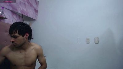 g0lden_boss's Profile