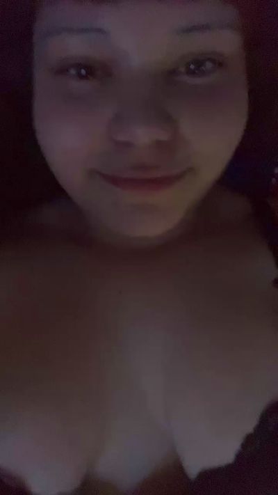 g0thcutie's Profile