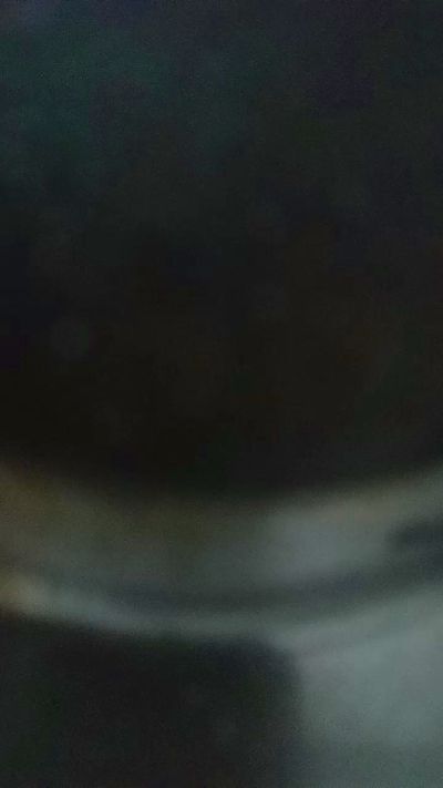 gaato4's Profile