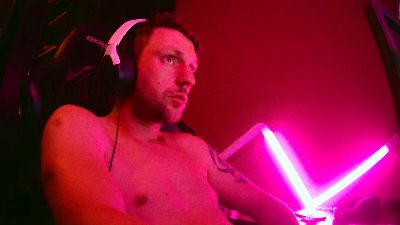gabber1994's Profile