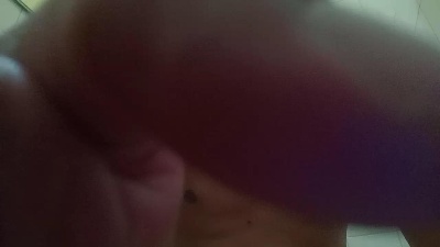 gabriel255hot1's Profile