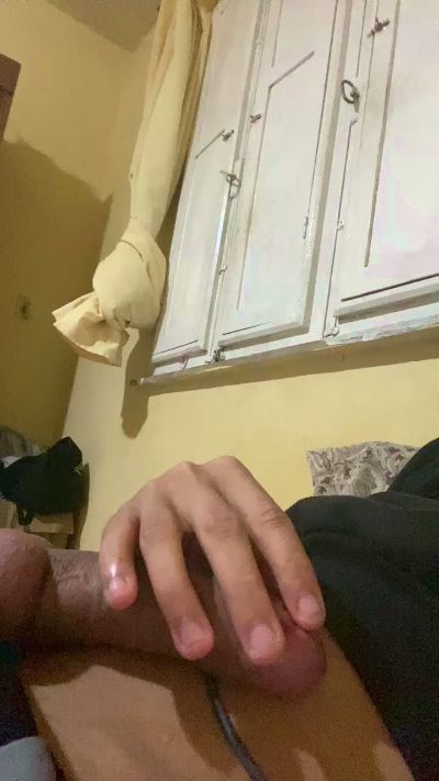 gabriel5334's Profile