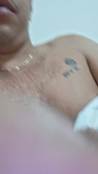 gabriel5335's Profile