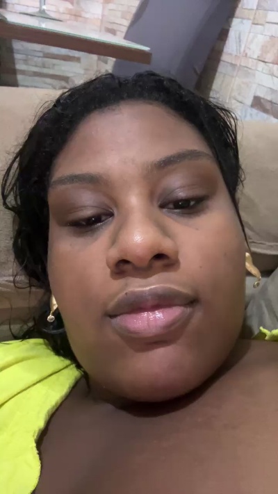 gabriela257's Profile